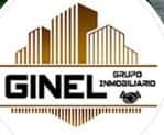 Inmobiliaria Ginel