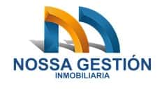 Nossa Gestión Inmobiliaria