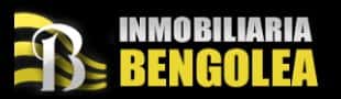 Inmobiliaria Bengolea SL