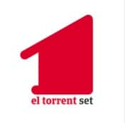 El Torrent Set
