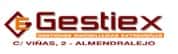 Inmobiliaria Gestiex