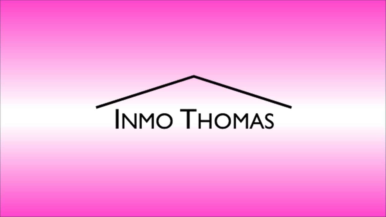 InmoThomas
