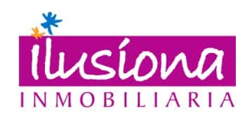 Ilusiona Inmobiliaria