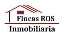 Fincas Ros