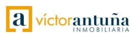 Víctor Antuña Inmobiliaria