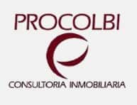 Consultoría Procolbi SL