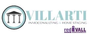 Villarti Inmoconsulting