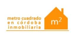 Metro Cuadrado Córdoba