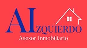 AIzquierdo Asesor Inmobiliario