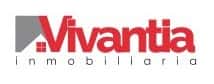 Vivantia Inmobiliaria