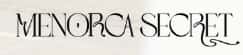 Menorca Secret
