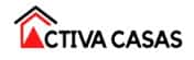 Activa Casas Inmobiliaria