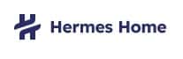 Hermes Home