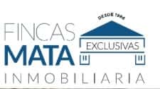 Fincas Mata Inmobiliaria