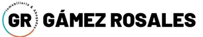 Inmobiliaria Gámez Rosales