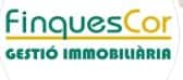 FinquesCor