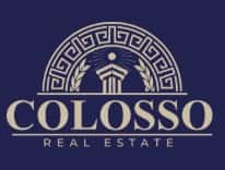 Colosso Real Estate