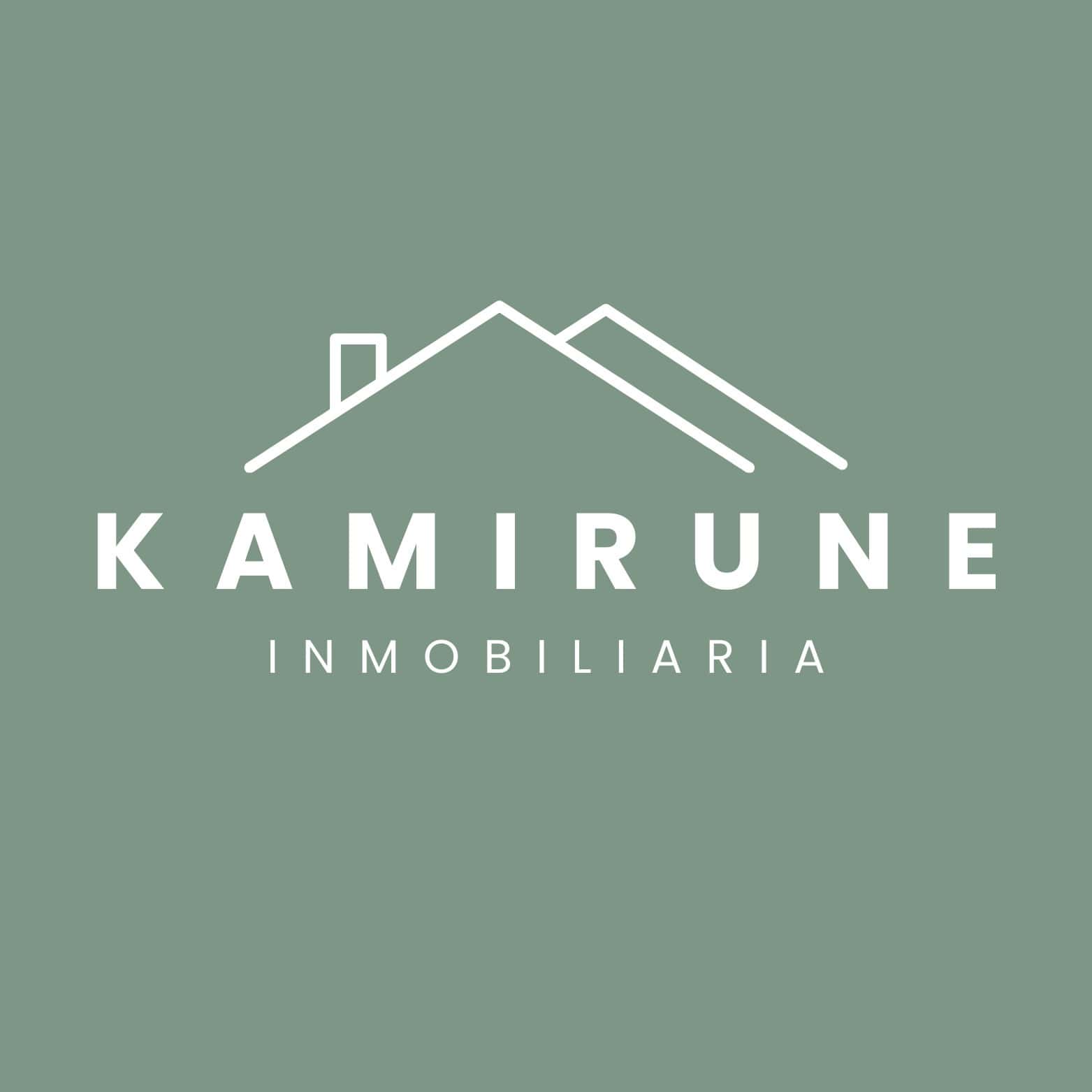 Inmobiliaria Kamirune