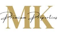 MK Premium Properties
