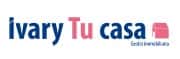 Ivary Tu Casa