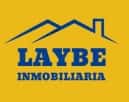 Laybe Inmobiliaria