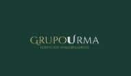 Grupo URMA Inmobiliaria SL