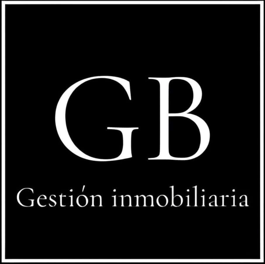 GB Gestión Inmobiliaria - Agencia inmobiliaria en Toledo