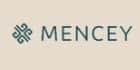 Mencey Inmobiliaria - Agencia inmobiliaria en Santa Cruz de Tenerife