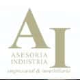 Asesoría Industria Servicios Inmobiliarios - Agencia inmobiliaria en Ponent