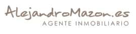 Alejandro Mazón Agente Inmobiliario