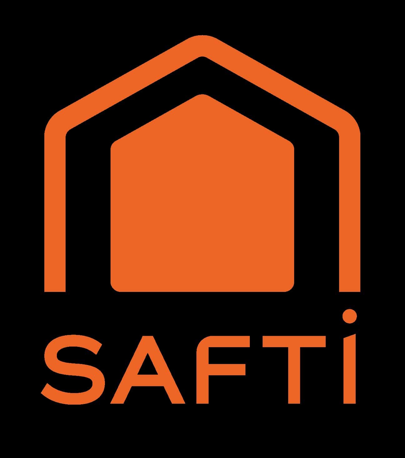 Safti - Susana Henao