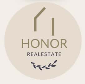 Honor RealEstate - Agencia inmobiliaria en El Médano