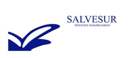 Salvesur Inmobiliaria - Agencia inmobiliaria en Mairena del Aljarafe