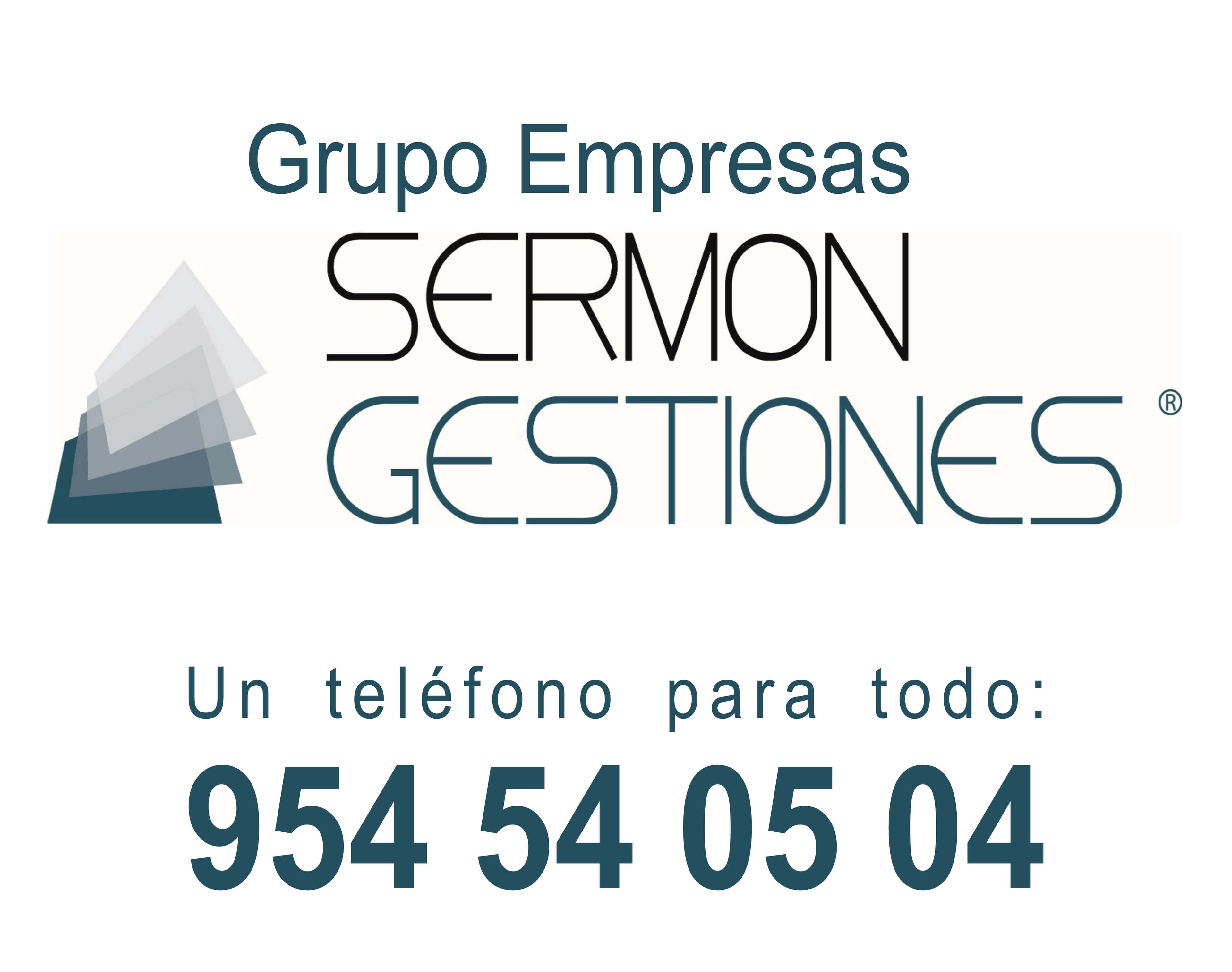 Sermongestiones SL