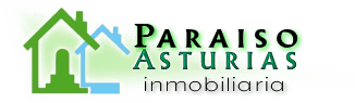 Inmobiliaria Paraíso Asturias