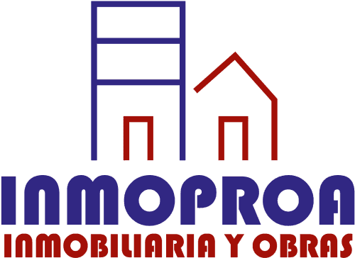 Inmoproa