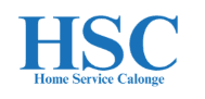 Home Service Calonge