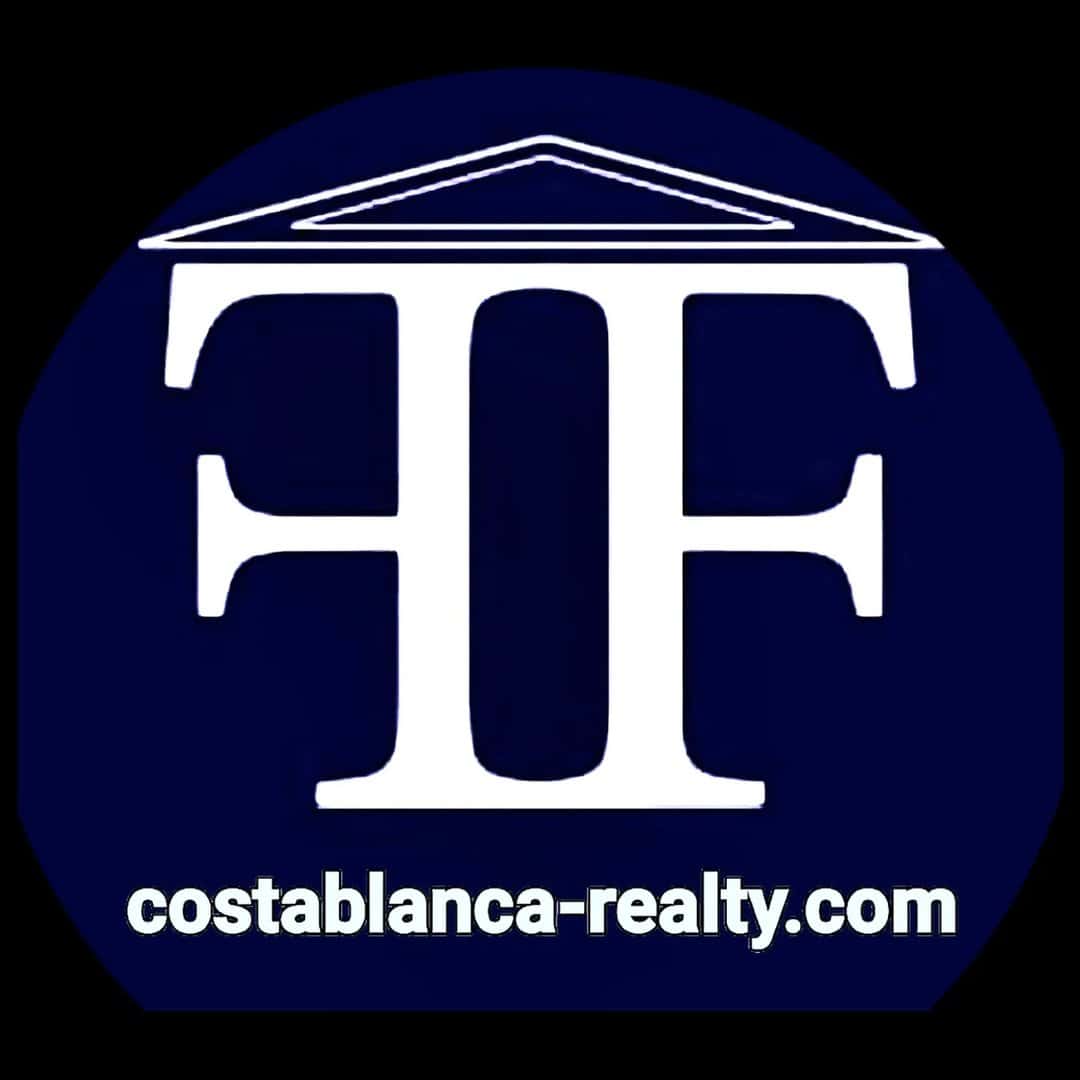 Costa Blanca Realty - Agencia inmobiliaria en Altea