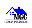 MGC Gestión Inmobiliaria