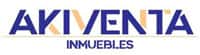 Akiventa Inmuebles - Agencia inmobiliaria en Sevilla