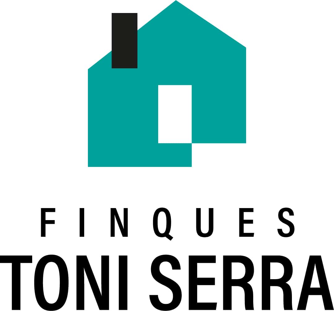 Finques Toni Serra