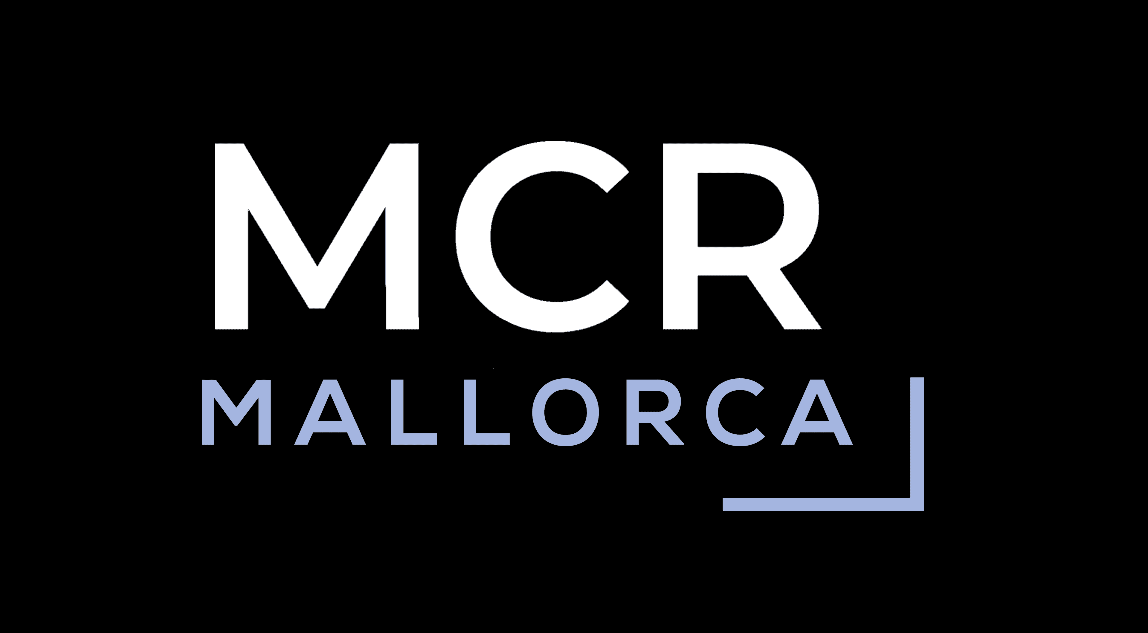 MCR Mallorca Inmobiliaria