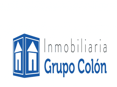 Grupo Colón Andalucía SL - Agencia inmobiliaria en Santa Fe
