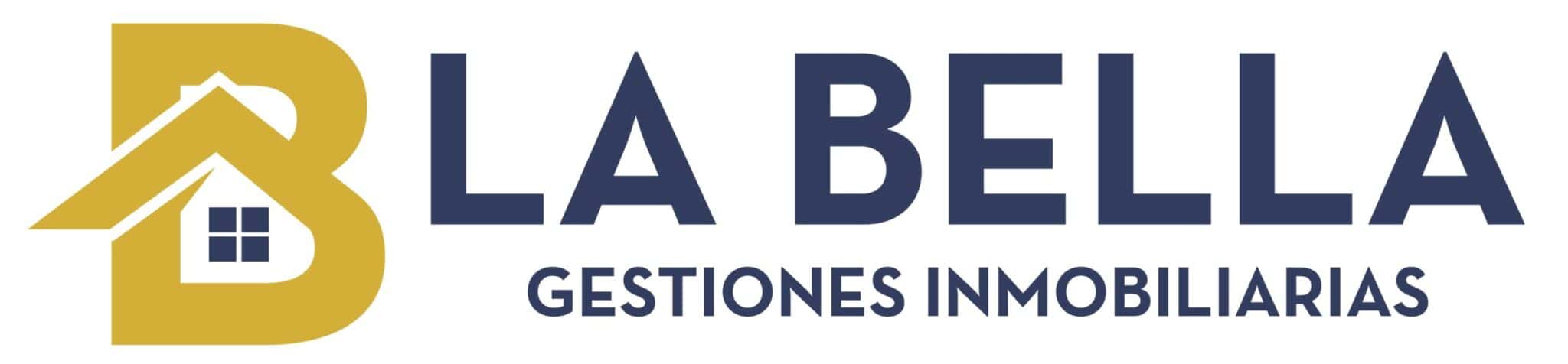 La Bella Gestiones Inmobiliarias