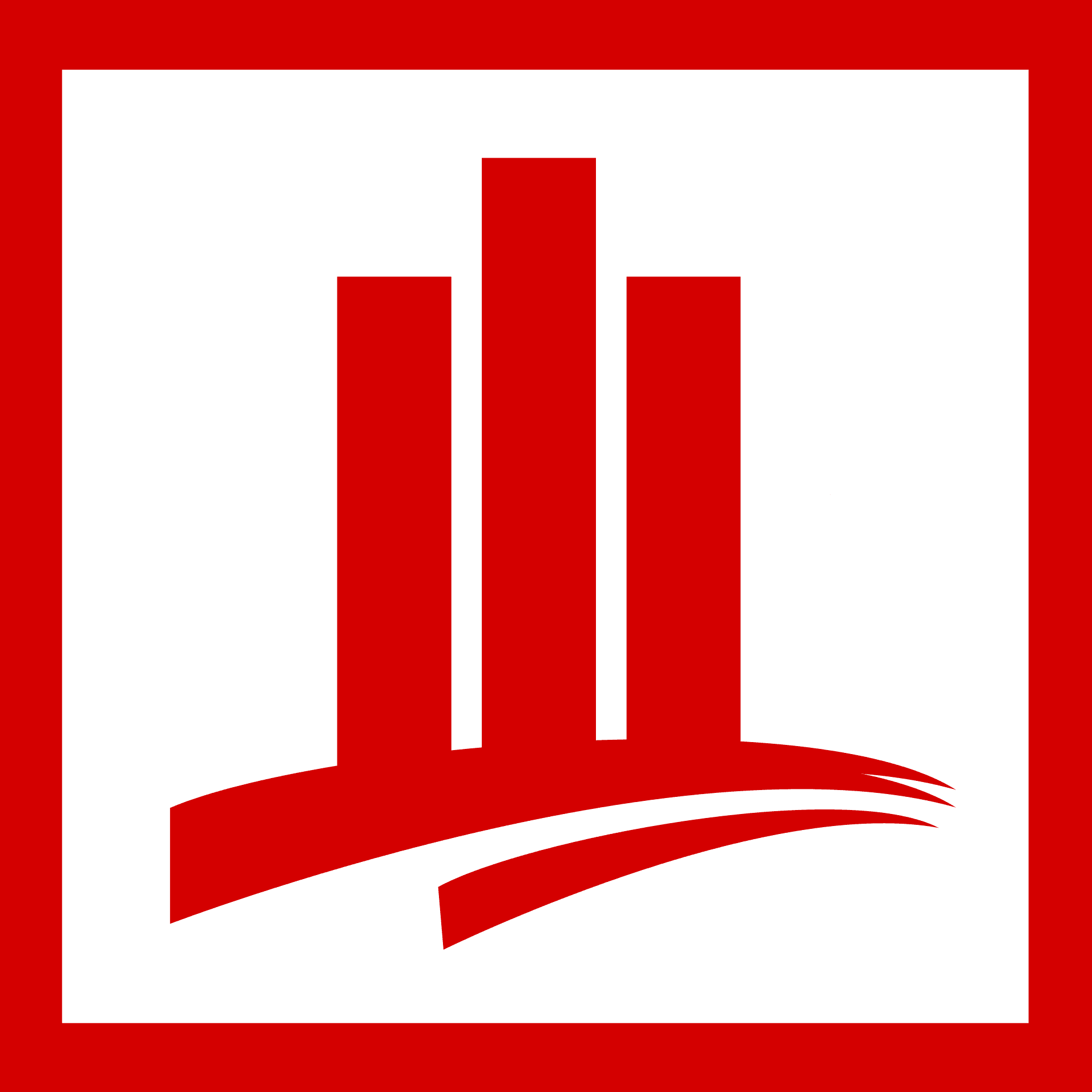 Asesoría Inmobiliaria Viviendas Palencia