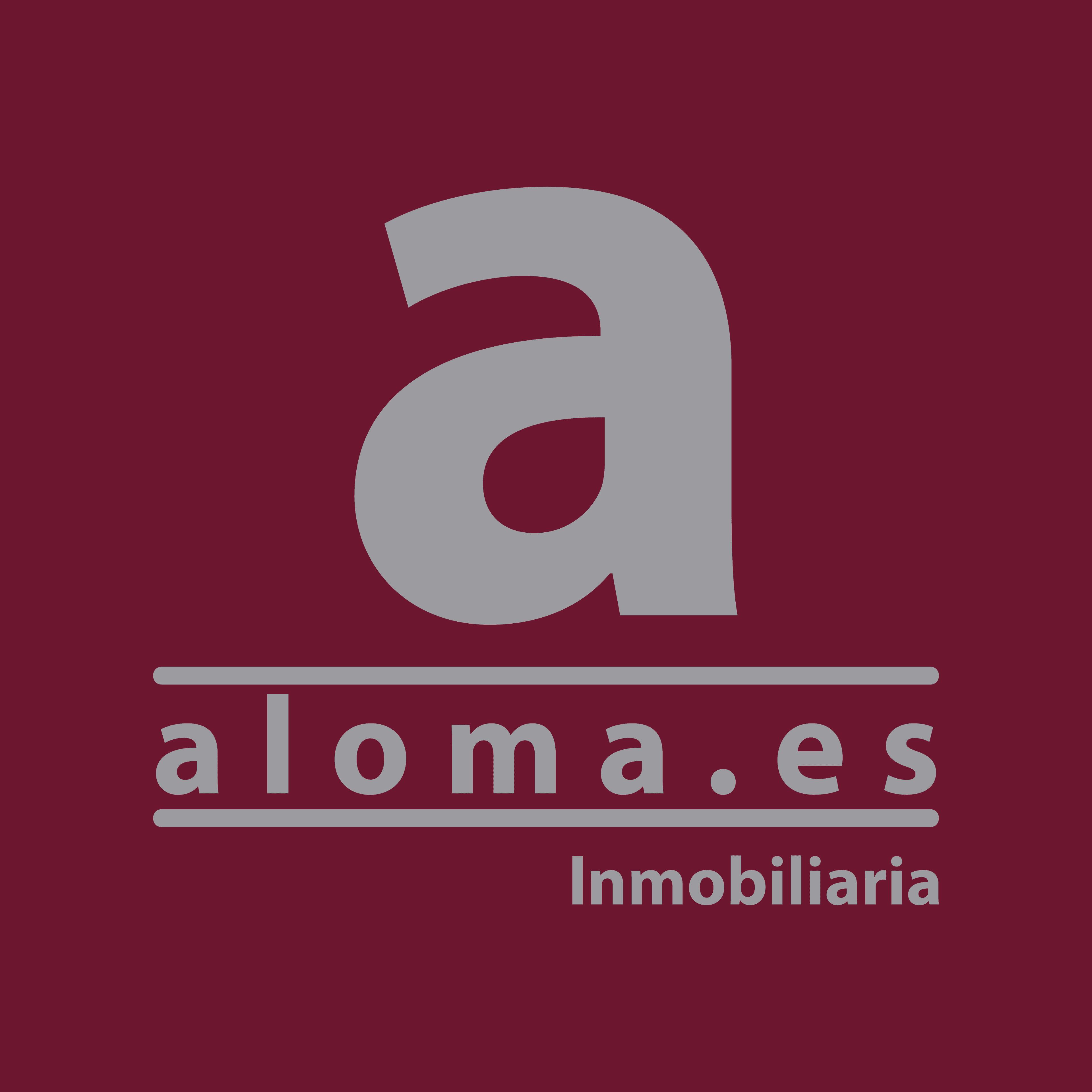 Aloma Inmobiliaria