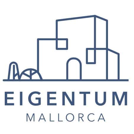Eigentum Mallorca