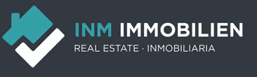 INM Immobilien