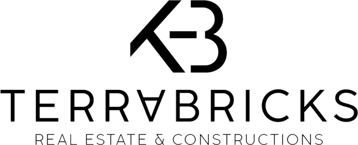Terrabricks Real Estate and Constructions