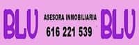 BLV Asesoría Inmobiliaria